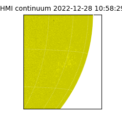 shmi - 2022-12-28T10:58:29.800000