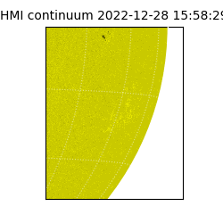 shmi - 2022-12-28T15:58:29.700000