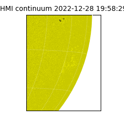 shmi - 2022-12-28T19:58:29.600000