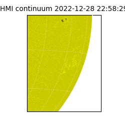 shmi - 2022-12-28T22:58:29.600000