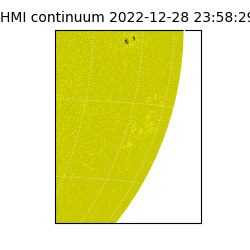 shmi - 2022-12-28T23:58:29.700000