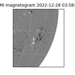 shmi - 2022-12-28T03:58:29.800000