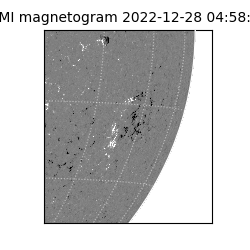 shmi - 2022-12-28T04:58:29.800000