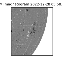 shmi - 2022-12-28T05:58:29.900000
