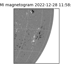 shmi - 2022-12-28T11:58:29.800000
