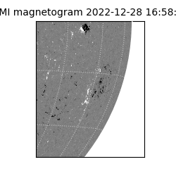 shmi - 2022-12-28T16:58:29.600000