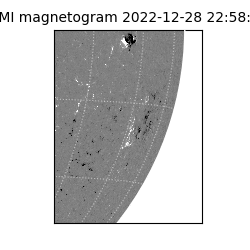 shmi - 2022-12-28T22:58:29.600000