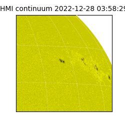 shmi - 2022-12-28T03:58:29.800000