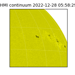 shmi - 2022-12-28T05:58:29.900000