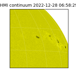 shmi - 2022-12-28T06:58:29.900000