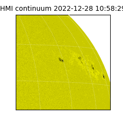 shmi - 2022-12-28T10:58:29.800000
