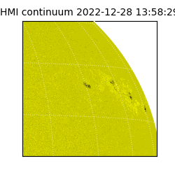 shmi - 2022-12-28T13:58:29.700000
