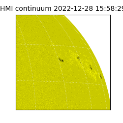 shmi - 2022-12-28T15:58:29.700000