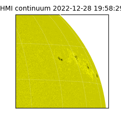 shmi - 2022-12-28T19:58:29.600000