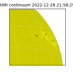 shmi - 2022-12-28T21:58:29.600000