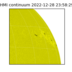 shmi - 2022-12-28T23:58:29.700000
