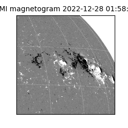 shmi - 2022-12-28T01:58:29.800000