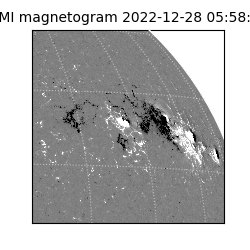shmi - 2022-12-28T05:58:29.900000