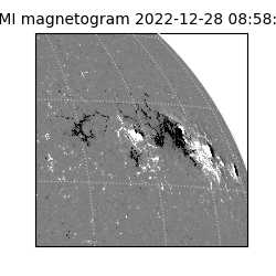 shmi - 2022-12-28T08:58:29.900000