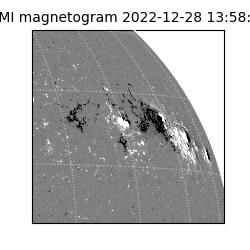 shmi - 2022-12-28T13:58:29.700000