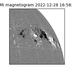 shmi - 2022-12-28T16:58:29.600000