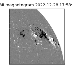shmi - 2022-12-28T17:58:29.600000