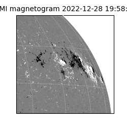 shmi - 2022-12-28T19:58:29.600000