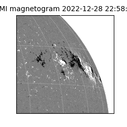 shmi - 2022-12-28T22:58:29.600000