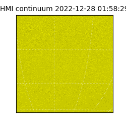 shmi - 2022-12-28T01:58:29.800000