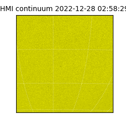shmi - 2022-12-28T02:58:29.800000