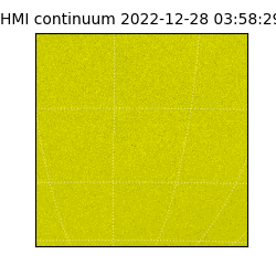 shmi - 2022-12-28T03:58:29.800000