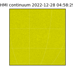 shmi - 2022-12-28T04:58:29.800000