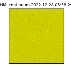 shmi - 2022-12-28T05:58:29.900000
