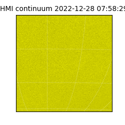 shmi - 2022-12-28T07:58:29.900000