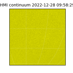 shmi - 2022-12-28T09:58:29.800000