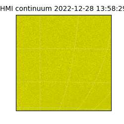 shmi - 2022-12-28T13:58:29.700000