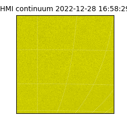 shmi - 2022-12-28T16:58:29.600000