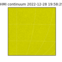 shmi - 2022-12-28T19:58:29.600000
