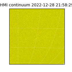 shmi - 2022-12-28T21:58:29.600000