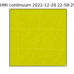 shmi - 2022-12-28T22:58:29.600000