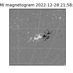 shmi - 2022-12-28T21:58:29.600000