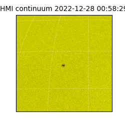 shmi - 2022-12-28T00:58:29.700000