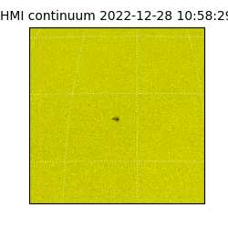shmi - 2022-12-28T10:58:29.800000