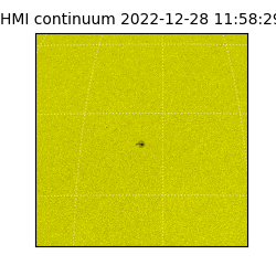 shmi - 2022-12-28T11:58:29.800000