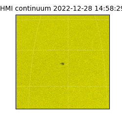 shmi - 2022-12-28T14:58:29.700000