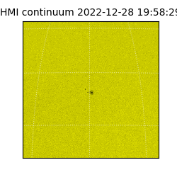 shmi - 2022-12-28T19:58:29.600000
