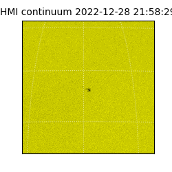 shmi - 2022-12-28T21:58:29.600000