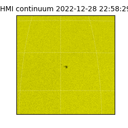 shmi - 2022-12-28T22:58:29.600000