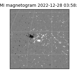 shmi - 2022-12-28T03:58:29.800000