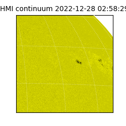shmi - 2022-12-28T02:58:29.800000